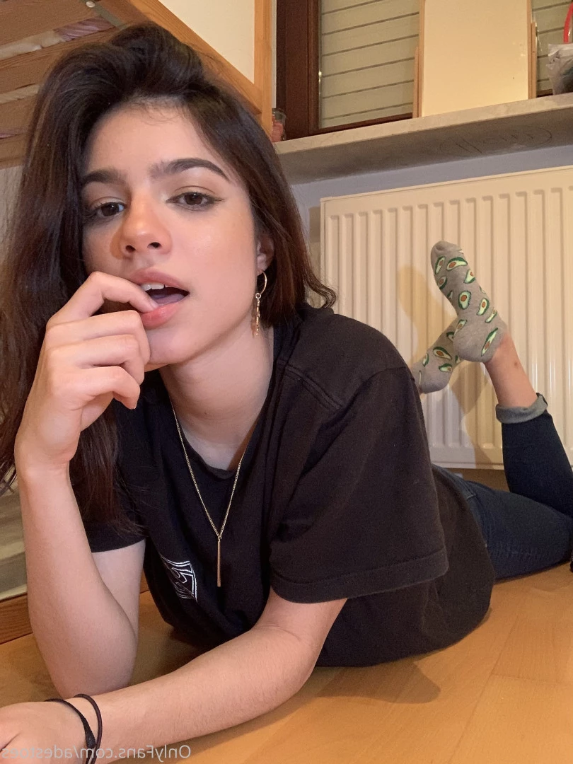 adestoex Onlyfans leaked photo 10289727 on Hotleaks.tv
