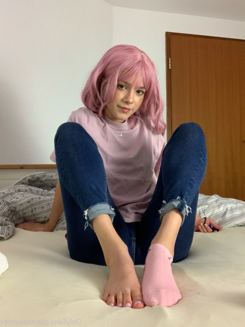 adestoex Onlyfans leaked photo 10290124 on Hotleaks.tv