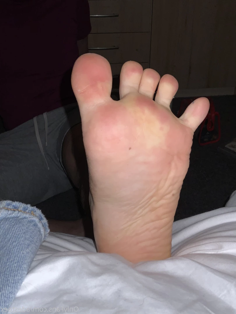 adestoex Onlyfans leaked photo 10290343 on Hotleaks.tv