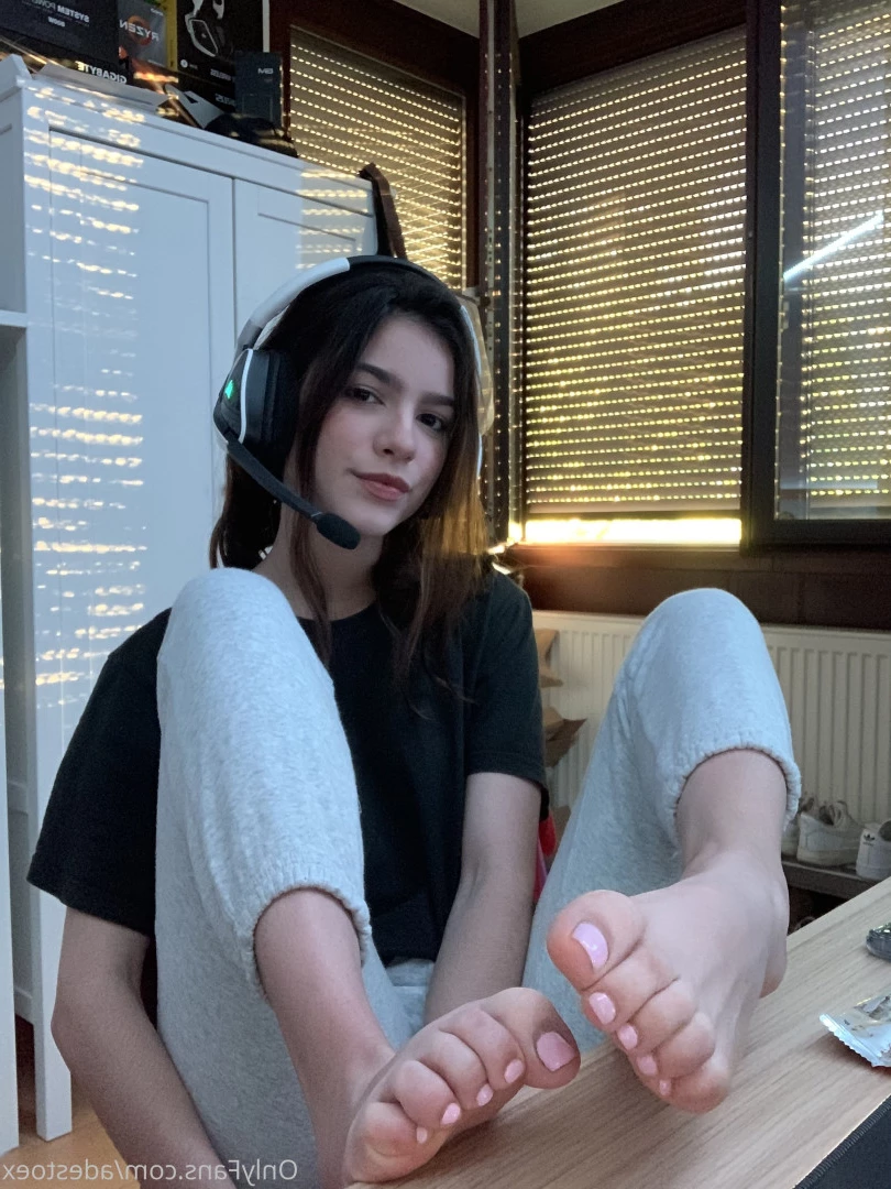 adestoex Onlyfans leaked photo 10290359 on Hotleaks.tv