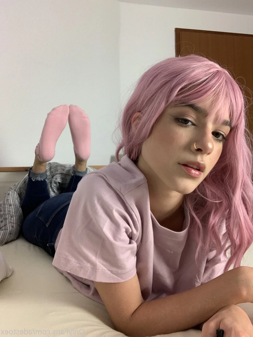 adestoex Onlyfans leaked photo 10290643 on Hotleaks.tv