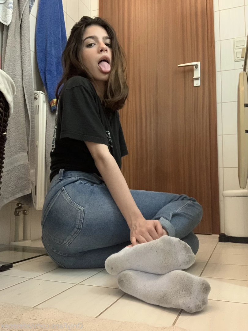 adestoex Onlyfans leaked photo 10290894 on Hotleaks.tv