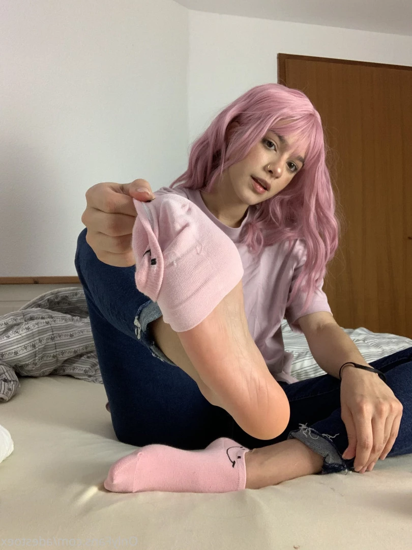 adestoex Onlyfans leaked photo 10291166 on Hotleaks.tv