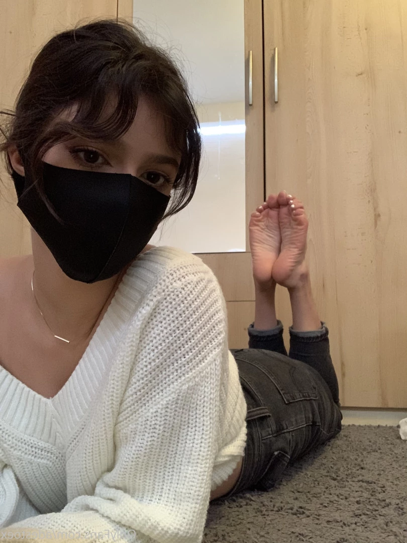 adestoex Onlyfans leaked photo 10291347 on Hotleaks.tv