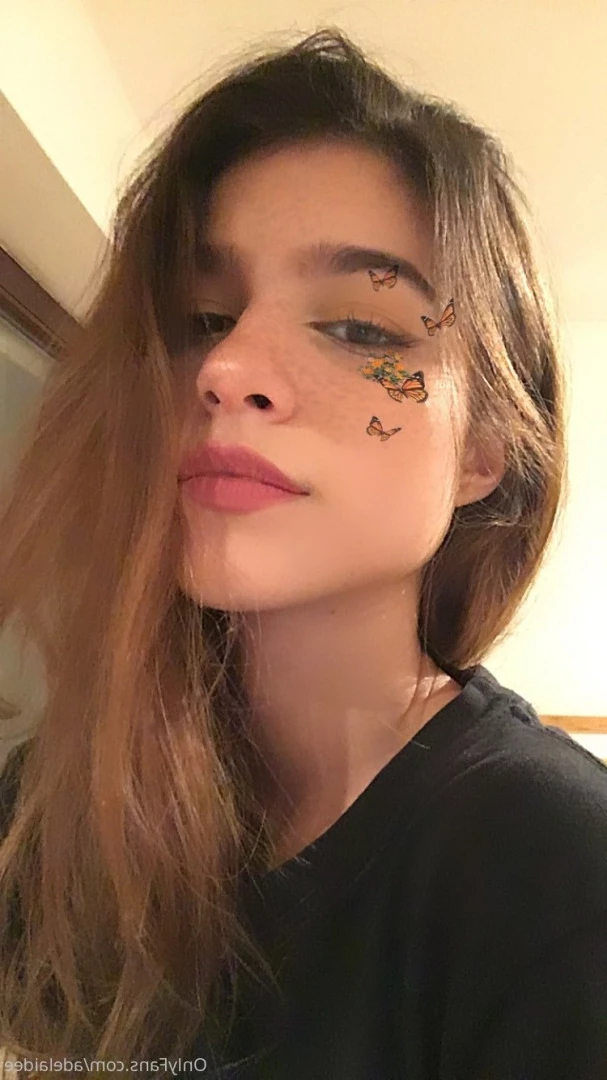 adestoex Onlyfans leaked photo 10291650 on Hotleaks.tv