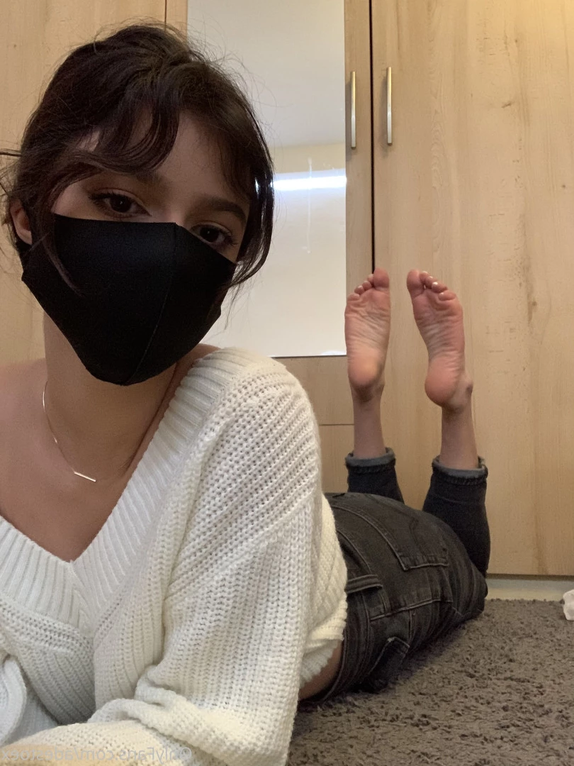 adestoex Onlyfans leaked photo 10292120 on Hotleaks.tv
