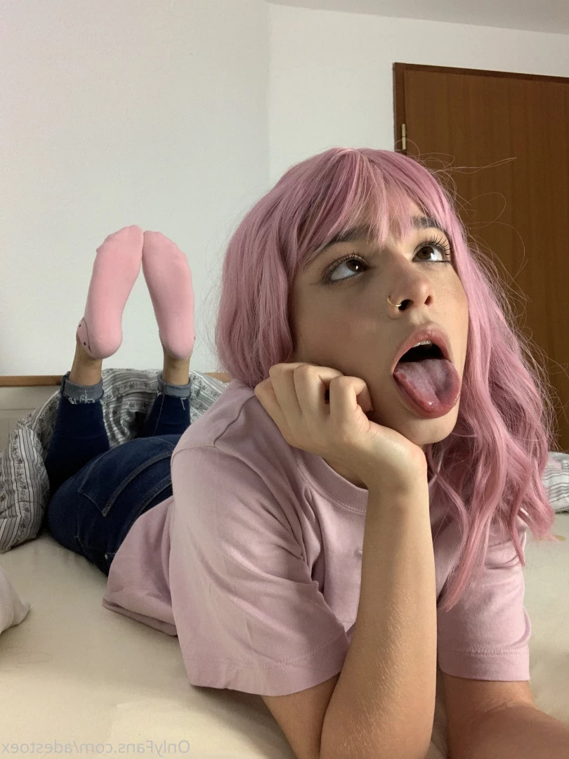 adestoex Onlyfans leaked photo 10292172 on Hotleaks.tv