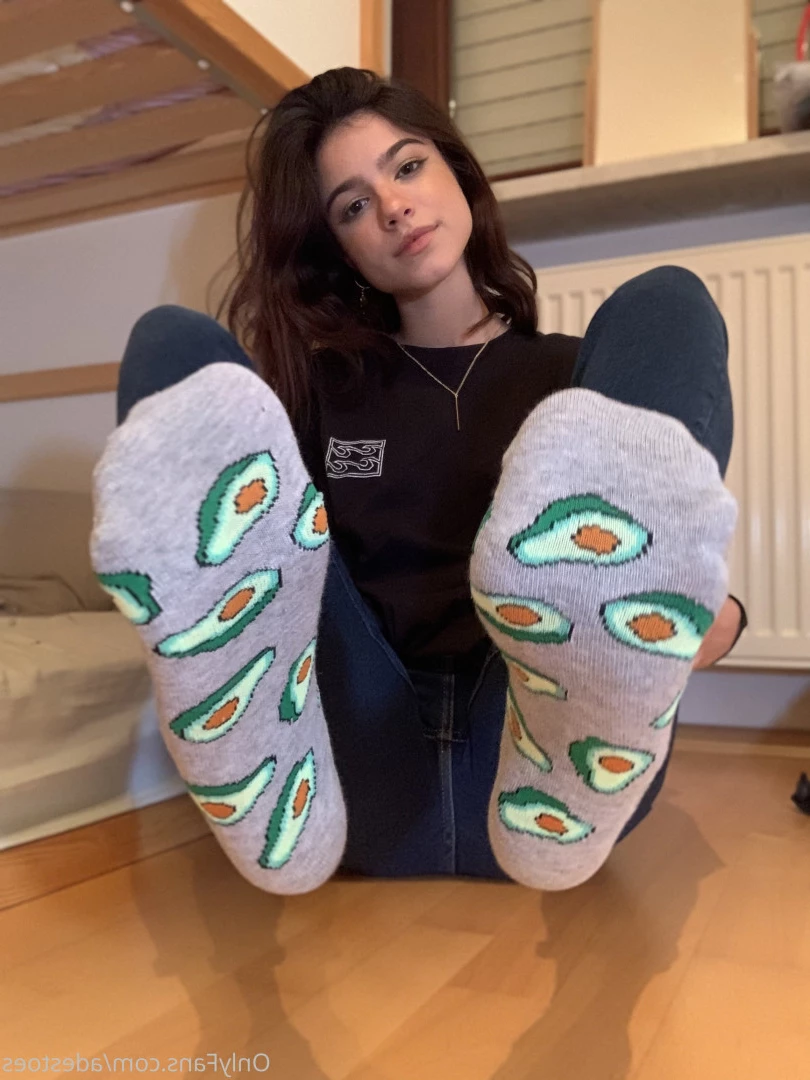 adestoex Onlyfans leaked photo 10292384 on Hotleaks.tv