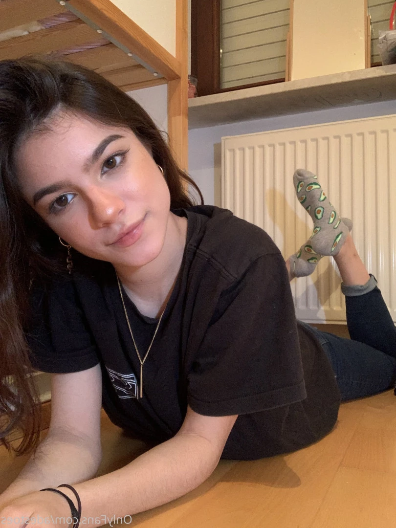 adestoex Onlyfans leaked photo 10292440 on Hotleaks.tv