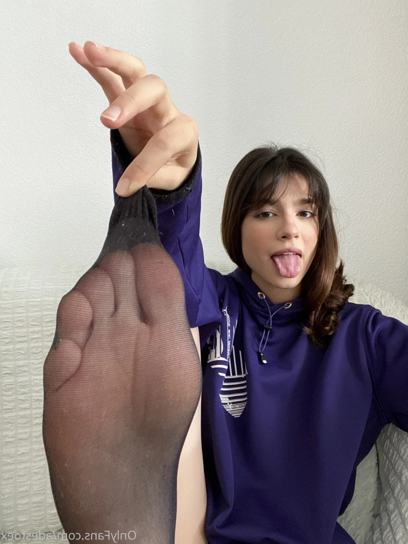 adestoex Onlyfans leaked photo 10292452 on Hotleaks.tv