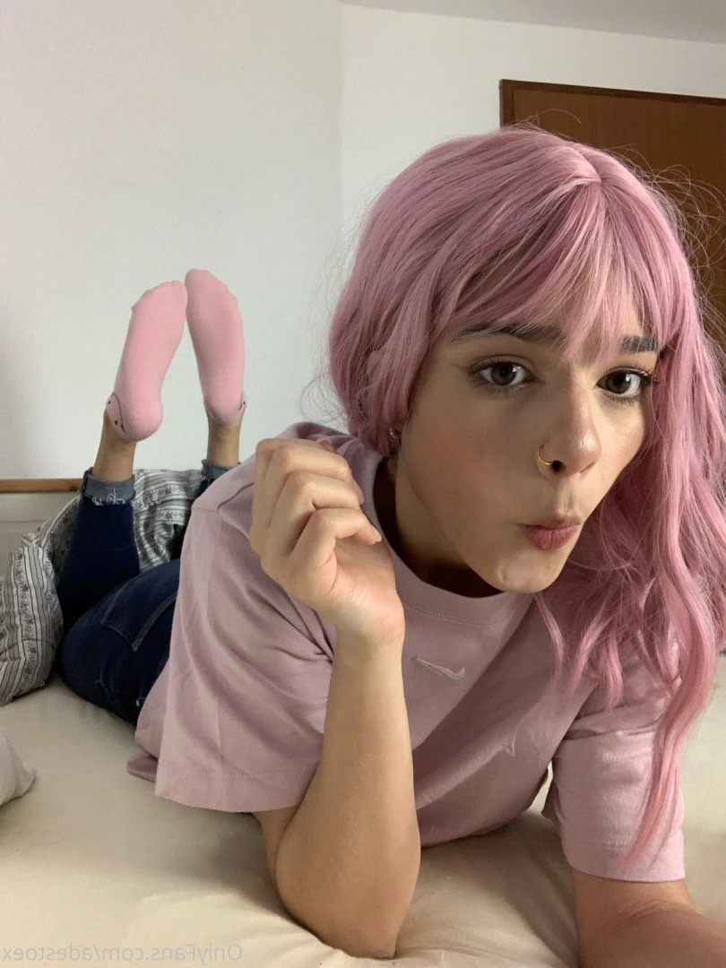 adestoex Onlyfans leaked photo 10292535 on Hotleaks.tv