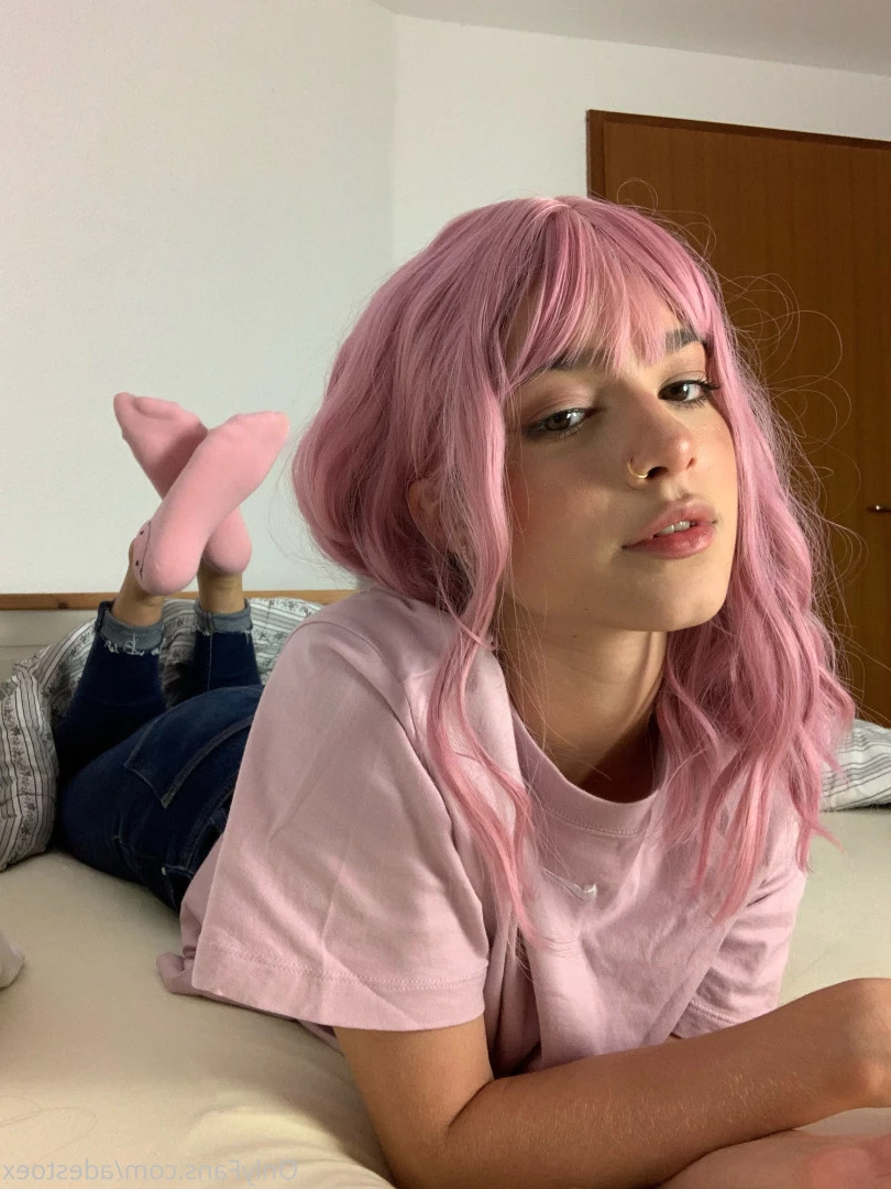 adestoex Onlyfans leaked photo 10292570 on Hotleaks.tv
