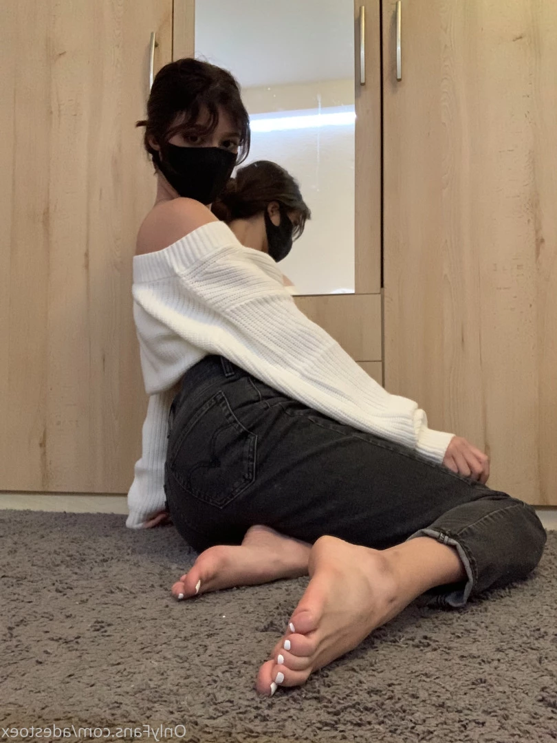 adestoex Onlyfans leaked photo 10292934 on Hotleaks.tv