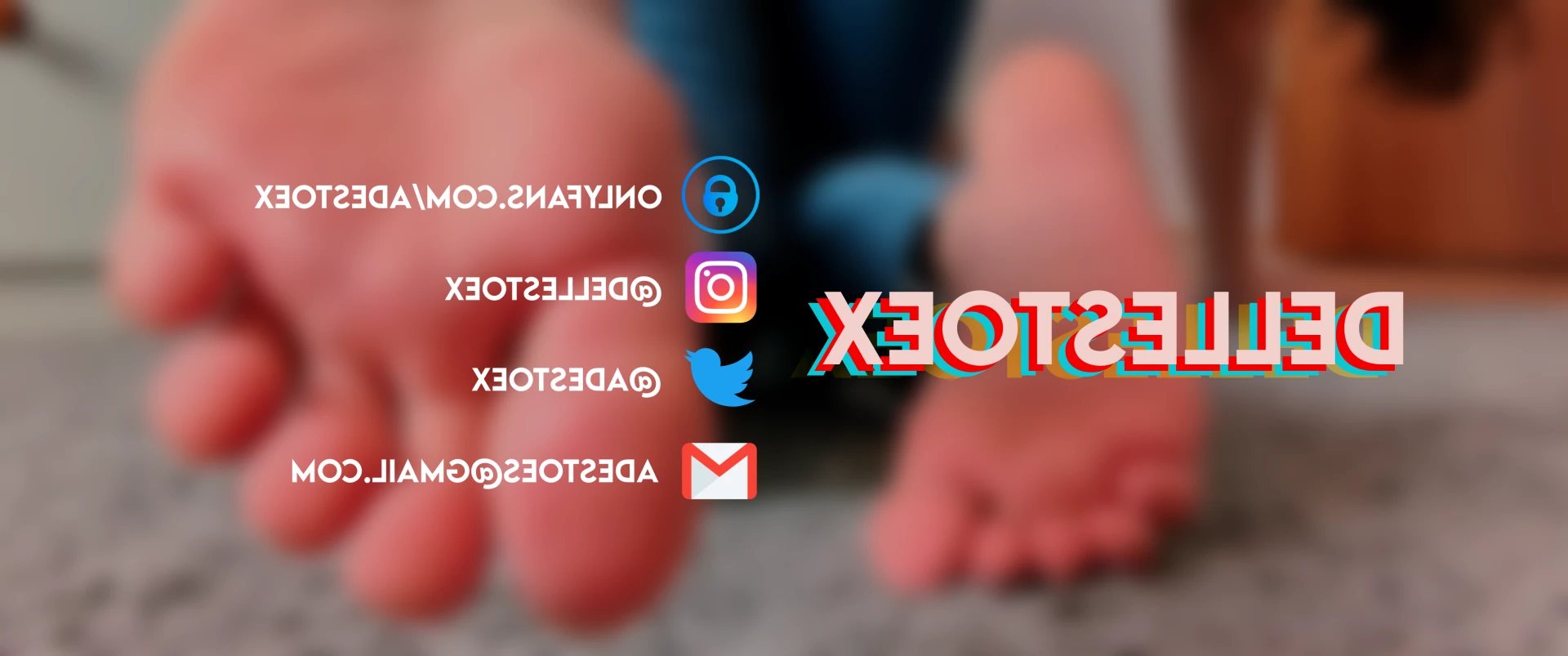 adestoex Onlyfans leaked photo 10293419 on Hotleaks.tv