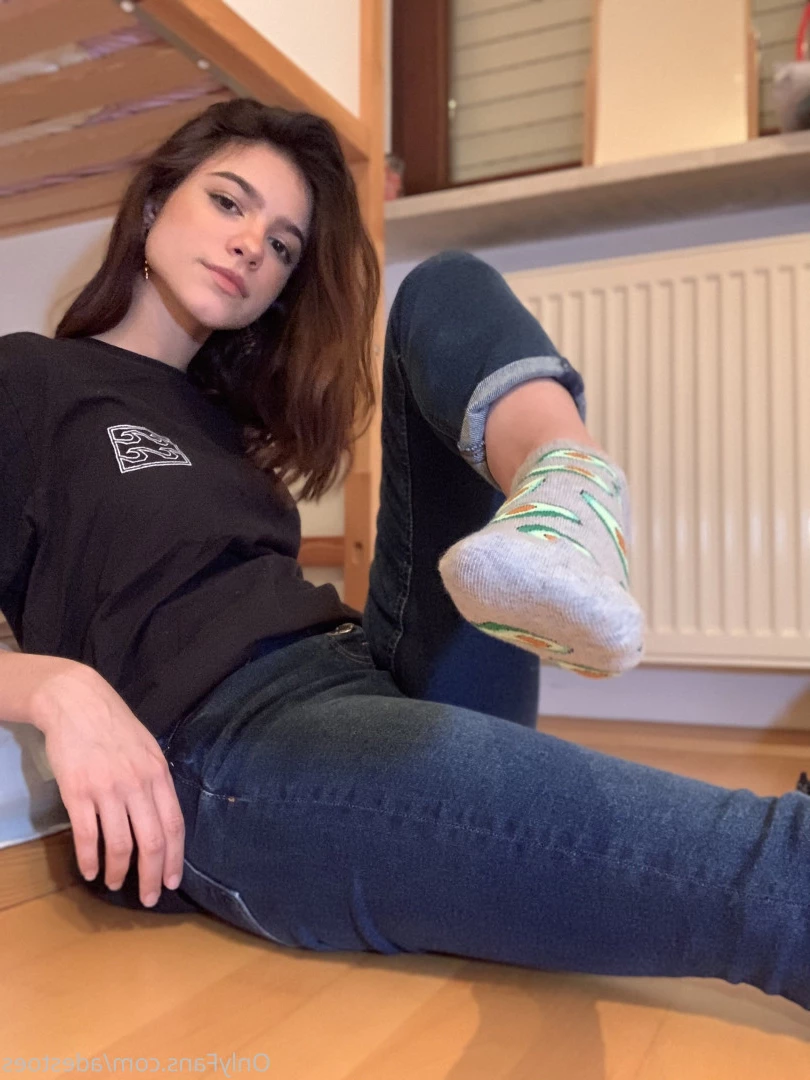 adestoex Onlyfans leaked photo 10293860 on Hotleaks.tv