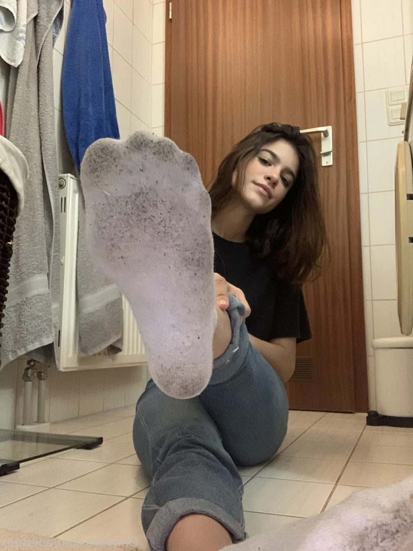 adestoex Onlyfans leaked photo 10294097 on Hotleaks.tv
