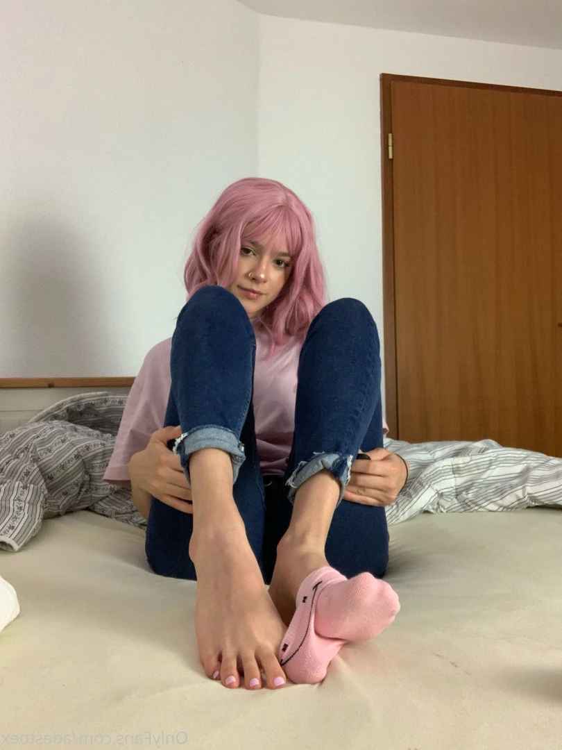 adestoex Onlyfans leaked photo 10294408 on Hotleaks.tv