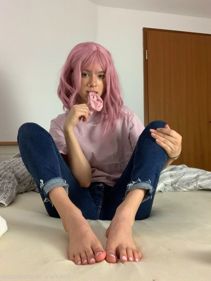 adestoex Onlyfans leaked photo 10294449 on Hotleaks.tv