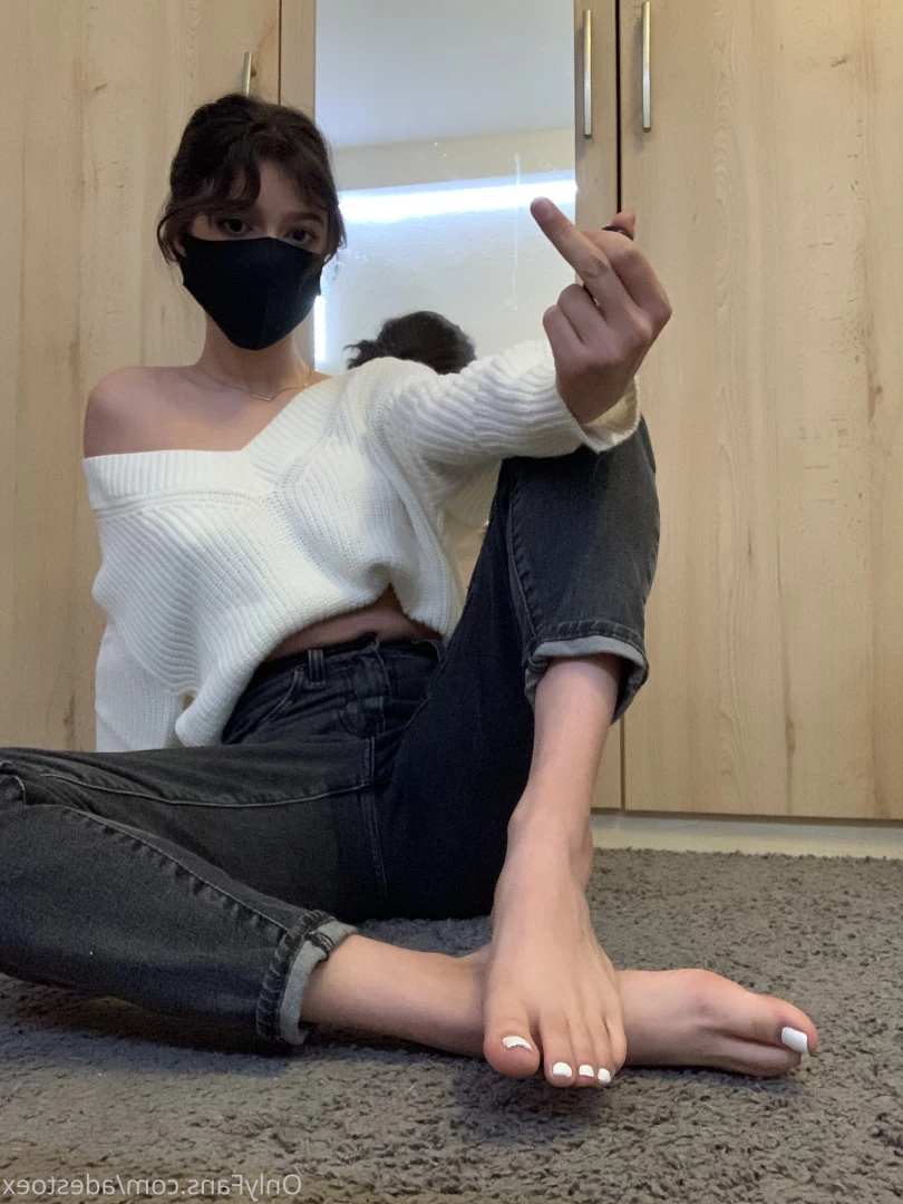 adestoex Onlyfans leaked photo 10294683 on Hotleaks.tv