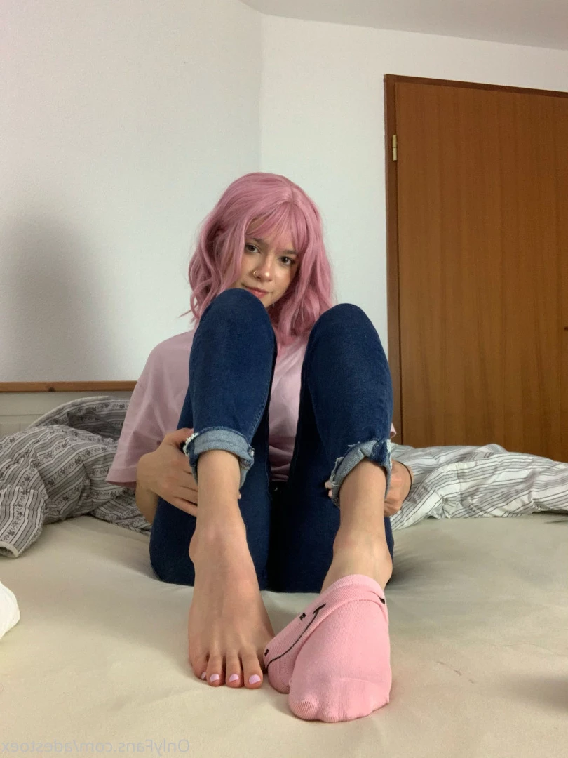 adestoex Onlyfans leaked photo 10295044 on Hotleaks.tv