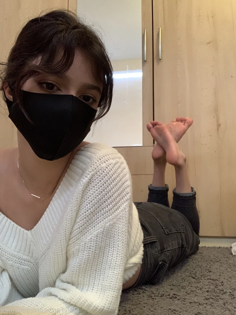 adestoex Onlyfans leaked photo 10295063 on Hotleaks.tv