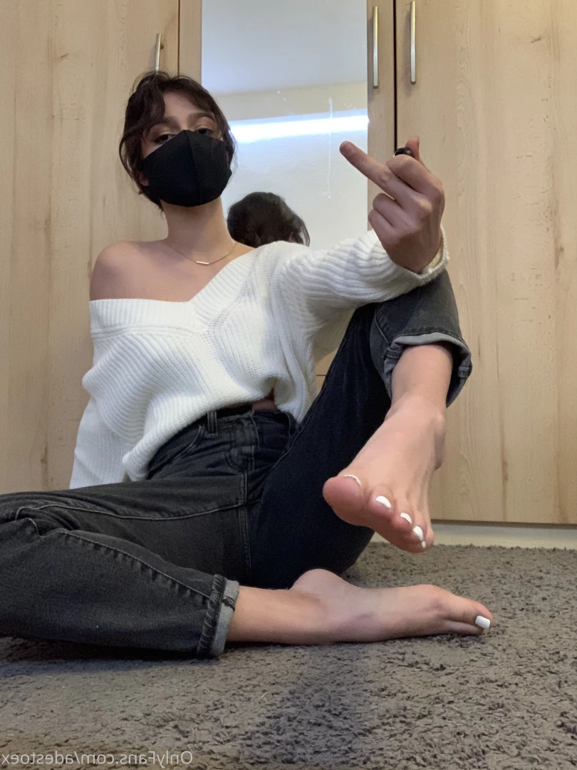 adestoex Onlyfans leaked photo 10295266 on Hotleaks.tv