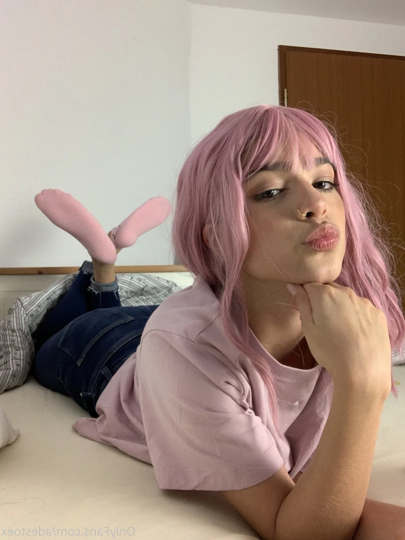 adestoex Onlyfans leaked photo 10295572 on Hotleaks.tv