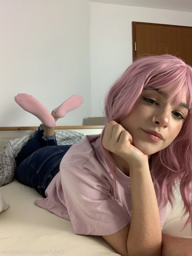 adestoex Onlyfans leaked photo 10295644 on Hotleaks.tv