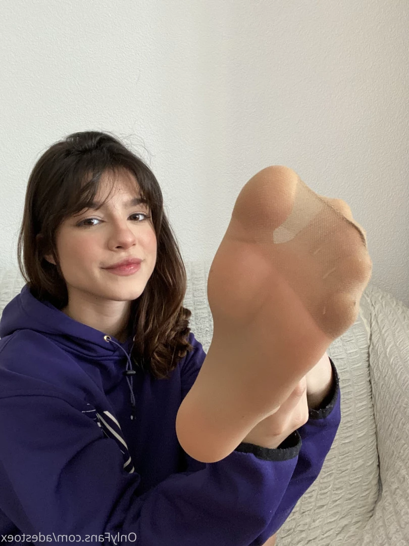 adestoex Onlyfans leaked photo 10295910 on Hotleaks.tv