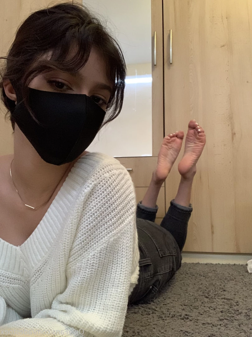 adestoex Onlyfans leaked photo 10296224 on Hotleaks.tv