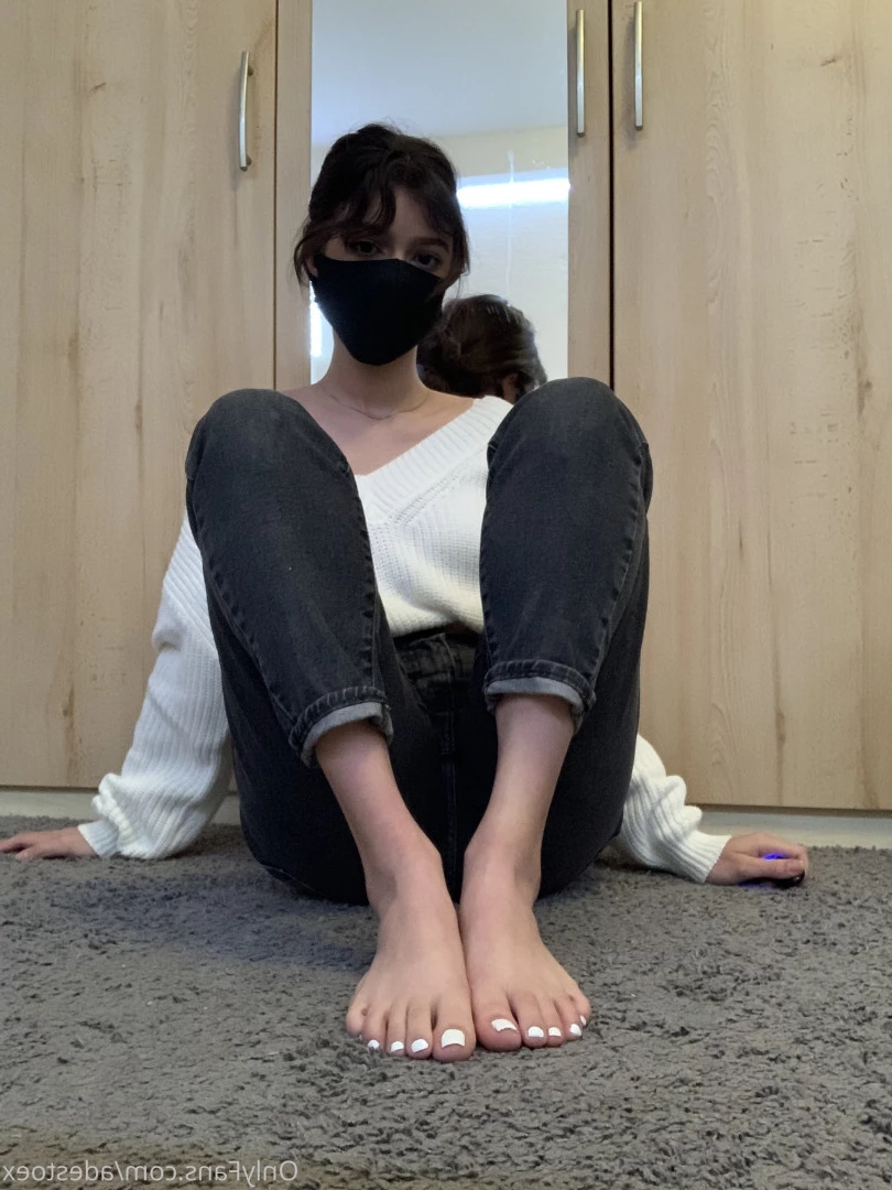 adestoex Onlyfans leaked photo 10296553 on Hotleaks.tv