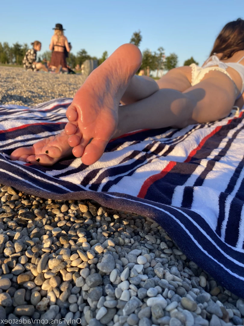 adestoex Onlyfans leaked photo 10296608 on Hotleaks.tv