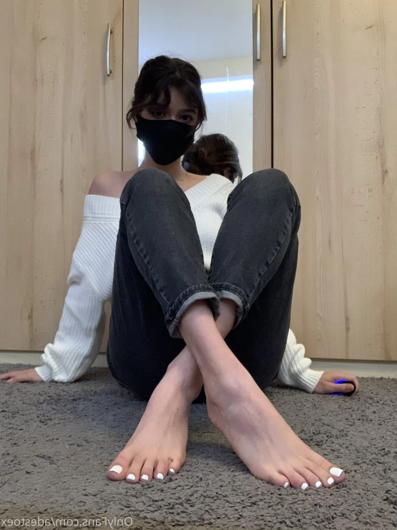 adestoex Onlyfans leaked photo 10296622 on Hotleaks.tv