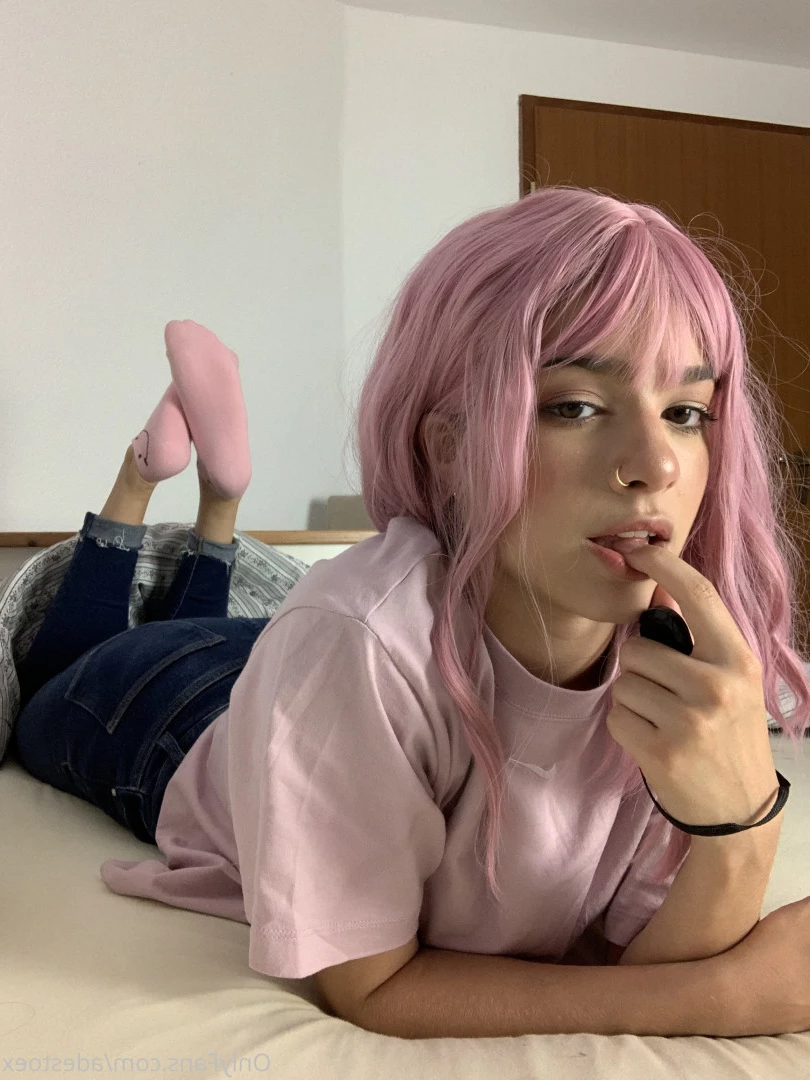 adestoex Onlyfans leaked photo 10296880 on Hotleaks.tv