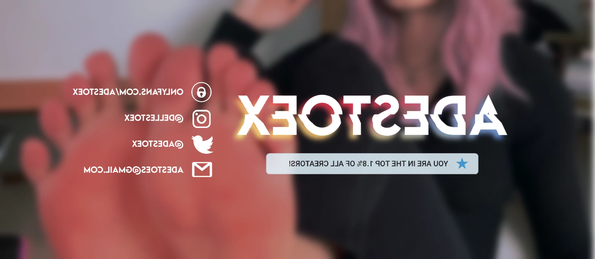 adestoex Onlyfans leaked photo 10297091 on Hotleaks.tv