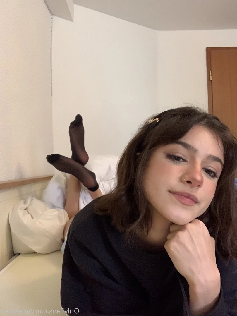 adestoex Onlyfans leaked photo 10297099 on Hotleaks.tv