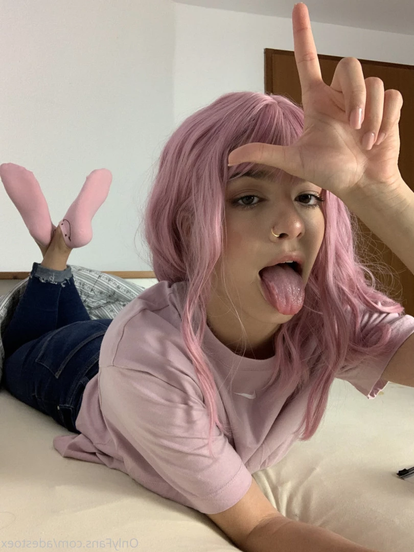 adestoex Onlyfans leaked photo 10297423 on Hotleaks.tv