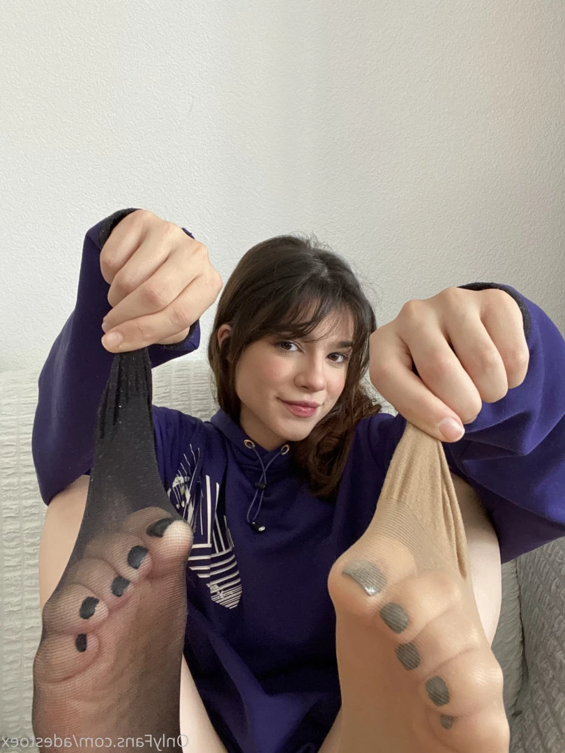adestoex Onlyfans leaked photo 10297456 on Hotleaks.tv