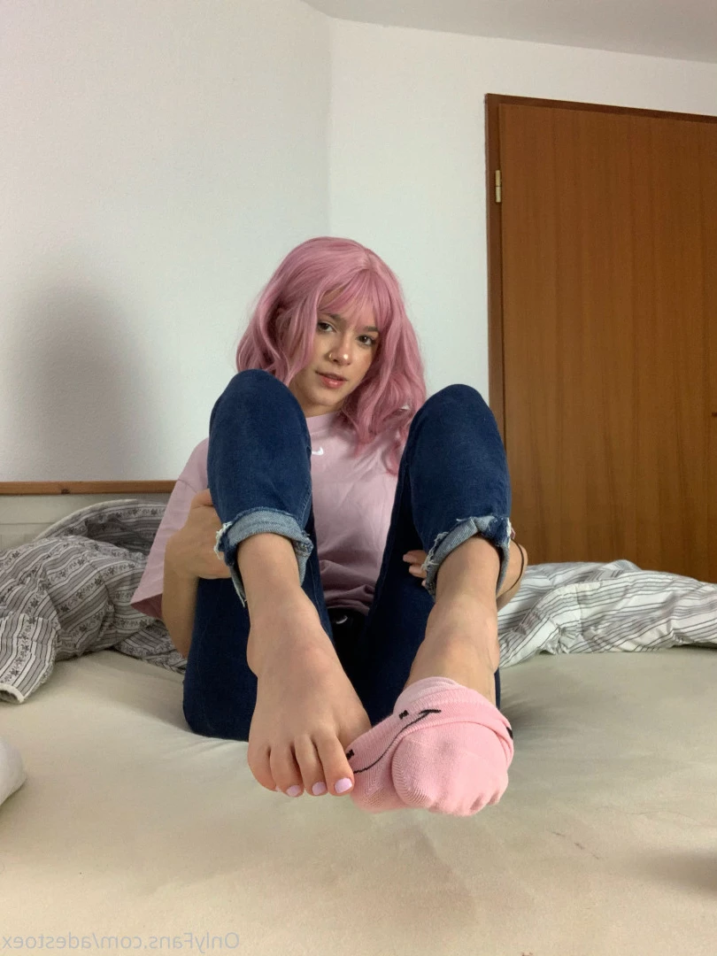 adestoex Onlyfans leaked photo 10297763 on Hotleaks.tv