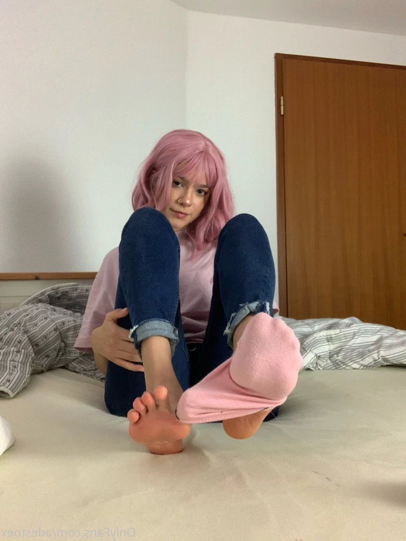 adestoex Onlyfans leaked photo 10298027 on Hotleaks.tv