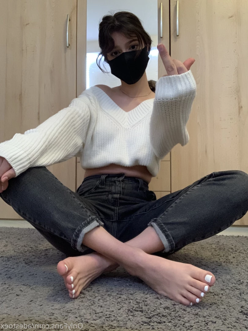 adestoex Onlyfans leaked photo 10298063 on Hotleaks.tv