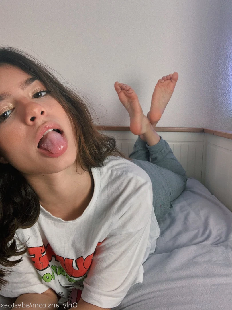 adestoex Onlyfans leaked photo 10298216 on Hotleaks.tv