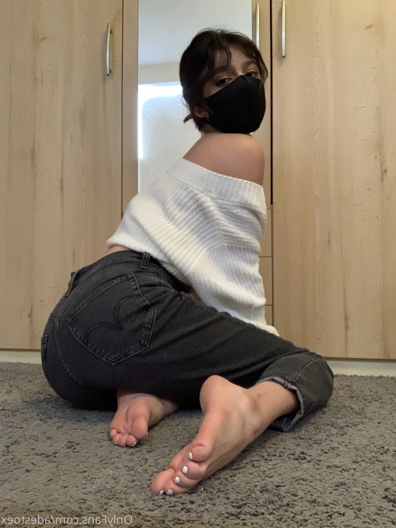 adestoex Onlyfans leaked photo 10298616 on Hotleaks.tv