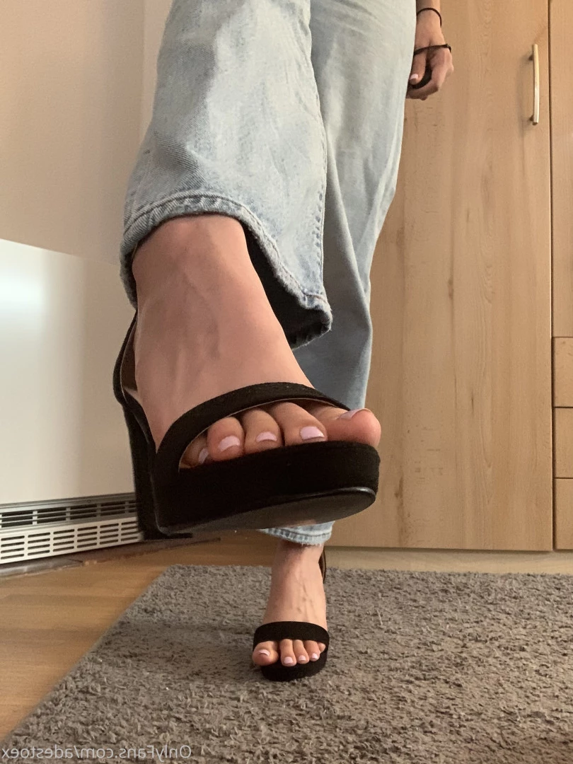 adestoex Onlyfans leaked photo 10299214 on Hotleaks.tv