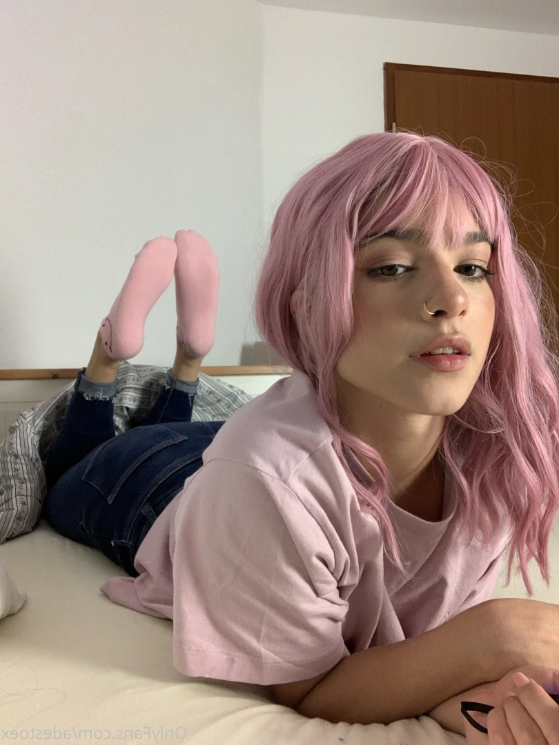 adestoex Onlyfans leaked photo 10299228 on Hotleaks.tv