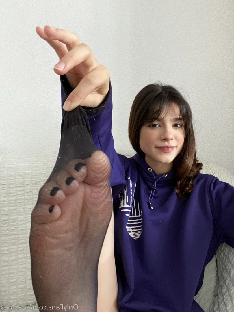 adestoex Onlyfans leaked photo 10299283 on Hotleaks.tv
