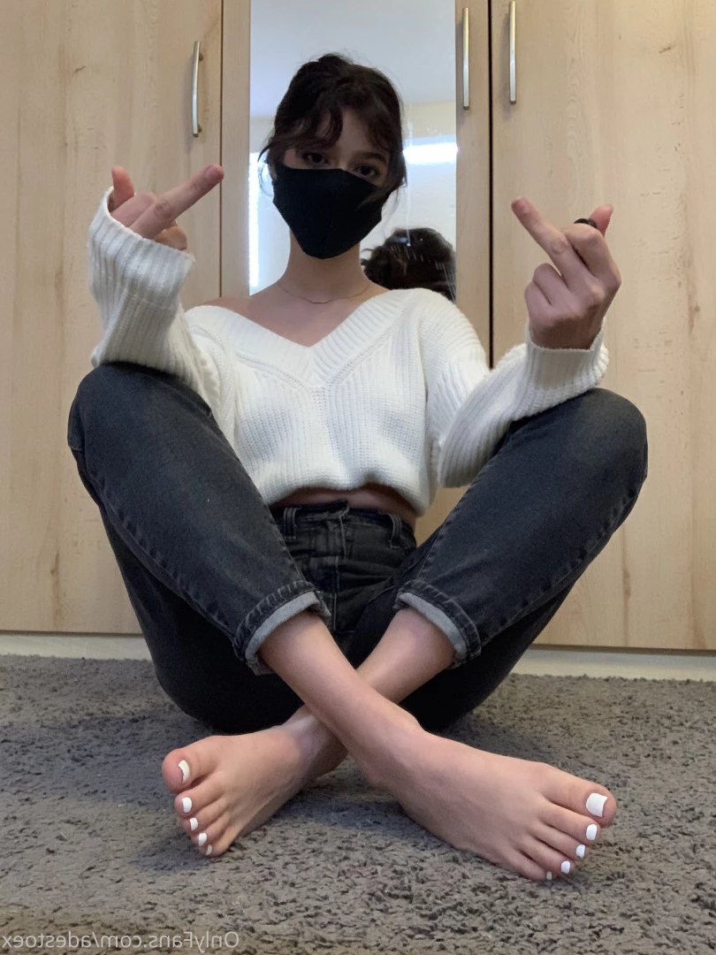 adestoex Onlyfans leaked photo 10299498 on Hotleaks.tv