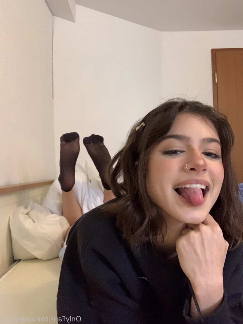adestoex Onlyfans leaked photo 10299727 on Hotleaks.tv