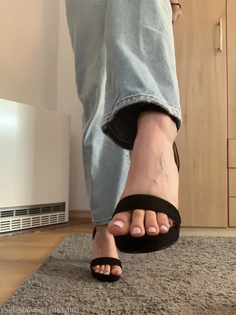 adestoex Onlyfans leaked photo 10299792 on Hotleaks.tv