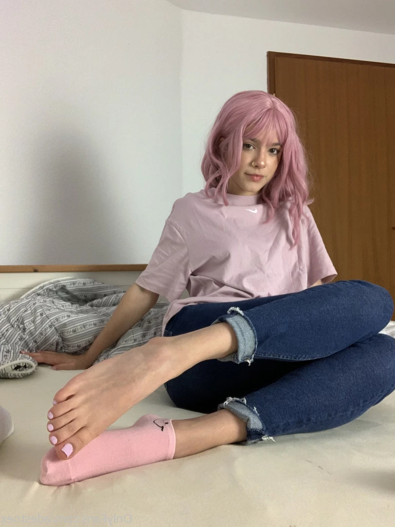adestoex Onlyfans leaked photo 10300587 on Hotleaks.tv